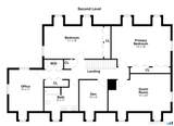 172 Mather Street - Photo 31