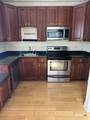 295 Ridge Road - Photo 2