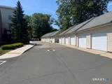 295 Ridge Road - Photo 11