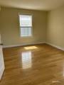 295 Ridge Road - Photo 4