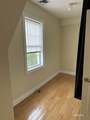 295 Ridge Road - Photo 5