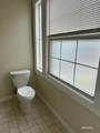 295 Ridge Road - Photo 6