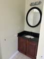295 Ridge Road - Photo 7
