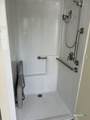 295 Ridge Road - Photo 8