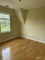 295 Ridge Road - Photo 9