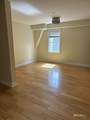 295 Ridge Road - Photo 10