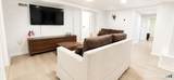 553 Center St Extension - Photo 25