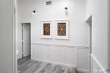 553 Center St Extension - Photo 26
