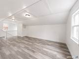 553 Center St Extension - Photo 36