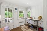 542 Halladay Avenue - Photo 17