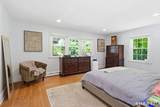 542 Halladay Avenue - Photo 18