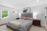 542 Halladay Avenue - Photo 19