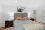 542 Halladay Avenue - Photo 20