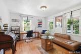 542 Halladay Avenue - Photo 21