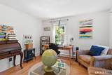 542 Halladay Avenue - Photo 22