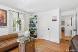 542 Halladay Avenue - Photo 23