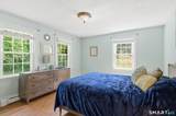 542 Halladay Avenue - Photo 24