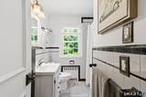 542 Halladay Avenue - Photo 25