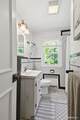 542 Halladay Avenue - Photo 26