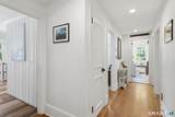 542 Halladay Avenue - Photo 27
