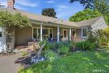 542 Halladay Avenue - Photo 28