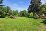 542 Halladay Avenue - Photo 29
