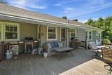 542 Halladay Avenue - Photo 30