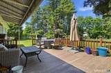 542 Halladay Avenue - Photo 31