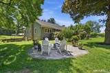 542 Halladay Avenue - Photo 32