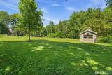542 Halladay Avenue - Photo 33