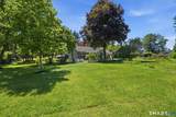 542 Halladay Avenue - Photo 34