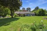 542 Halladay Avenue - Photo 35