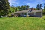 542 Halladay Avenue - Photo 36