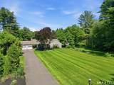 542 Halladay Avenue - Photo 37