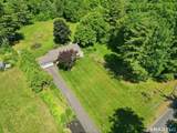 542 Halladay Avenue - Photo 38