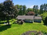 542 Halladay Avenue - Photo 39
