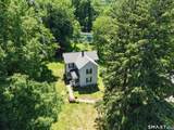 63 Grand Avenue - Photo 1