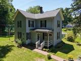 63 Grand Avenue - Photo 2