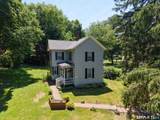63 Grand Avenue - Photo 3