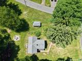 63 Grand Avenue - Photo 4