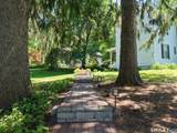 63 Grand Avenue - Photo 5