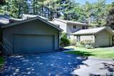 6 Spyglass Drive - Photo 1