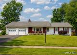 117 Penney Drive - Photo 1