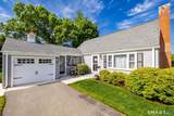 19 Baldwin Street - Photo 1