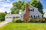 19 Baldwin Street - Photo 2