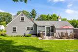 19 Baldwin Street - Photo 3