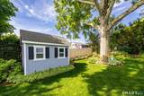 19 Baldwin Street - Photo 35