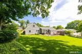 19 Baldwin Street - Photo 36