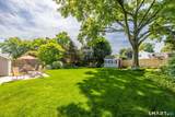 19 Baldwin Street - Photo 37