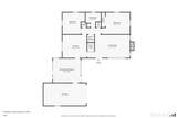 19 Baldwin Street - Photo 38